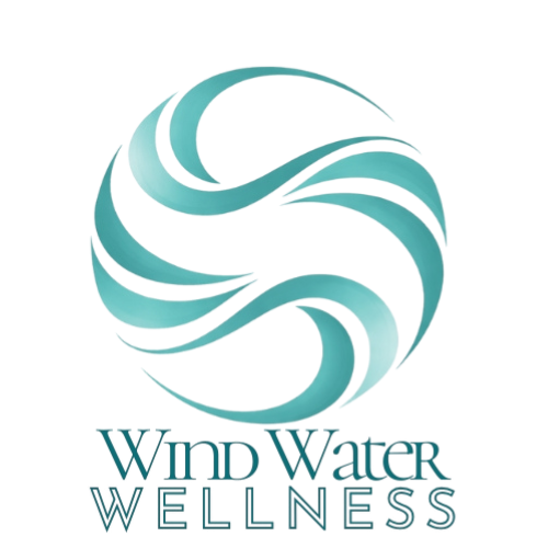 Wind Water Wellness